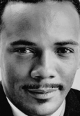 Quincy+Jones